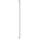 Osram Leuchtstoffröhre ACTIVE L 8W/840 G5