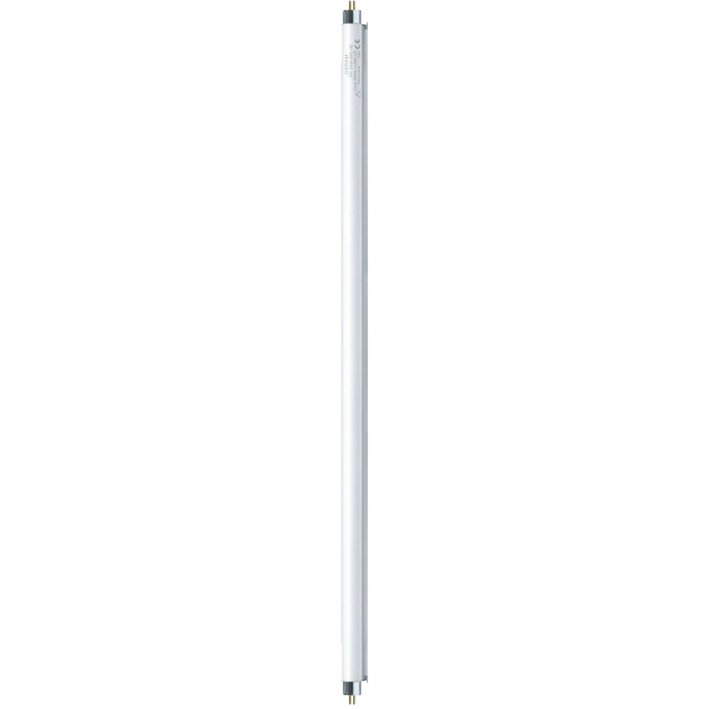 Osram Leuchtstoffröhre L  EL 6W/840 G5