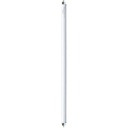 Osram Leuchtstoffröhre L  EL 6W/840 G5