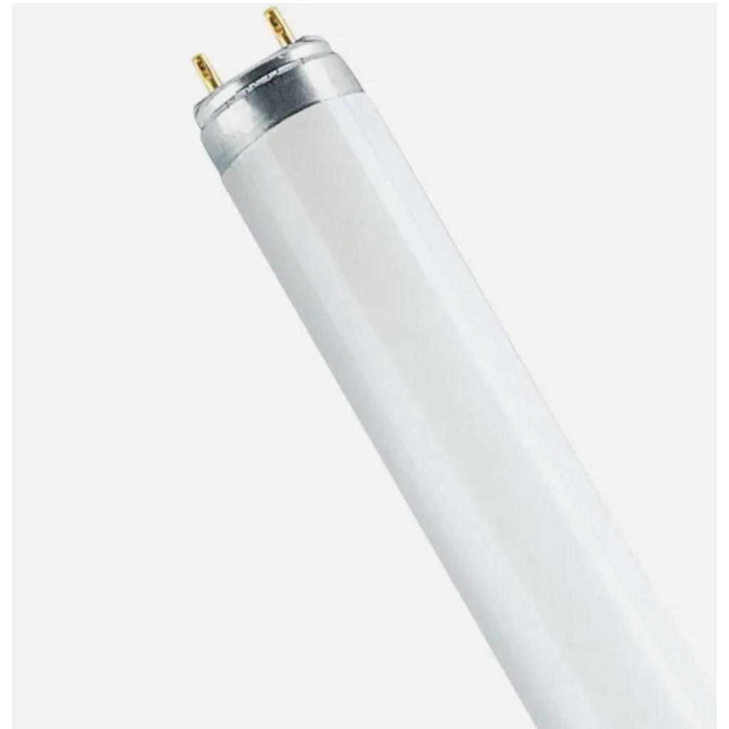 Osram Leuchtstoffröhre L T8 30W/827 G13 90 cm
