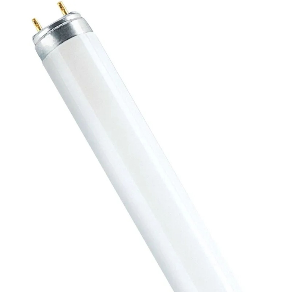 Osram Leuchtstoffröhre L T8 18W/827 G13 60 cm
