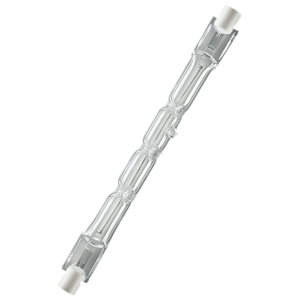 Osram Haloline Pro 80W 230V R7s