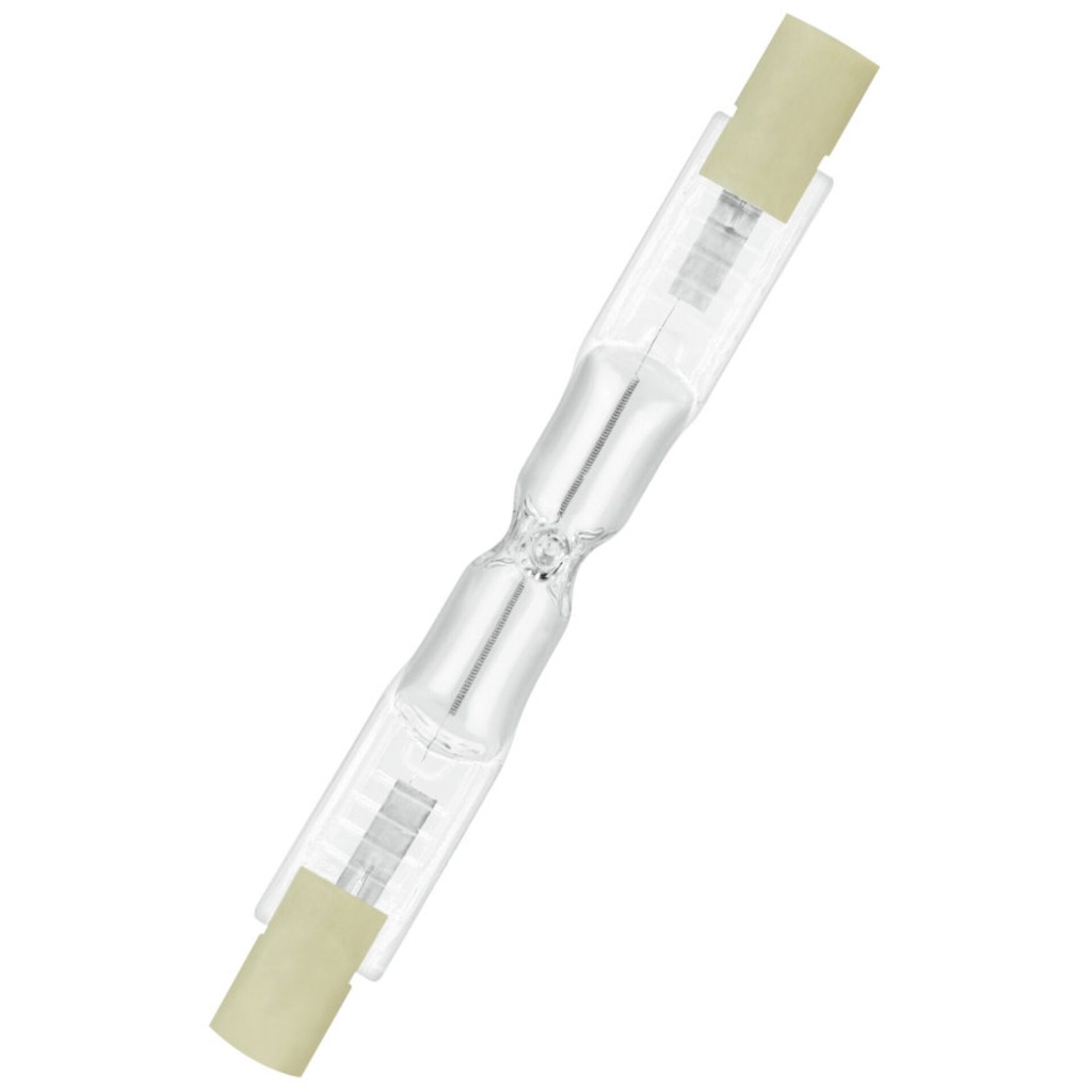 Osram Haloline Eco Halogen Tube 48W 230V R7s