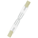 Osram Haloline Eco Halogen Tube 48W 230V R7s