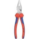 KNIPEX Spitzkombizange