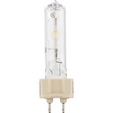 Philips MASTERColour CDM-T Elite 35W/930 G12