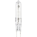 Philips MASTERColour CDM-TC 35W/830 G8.5