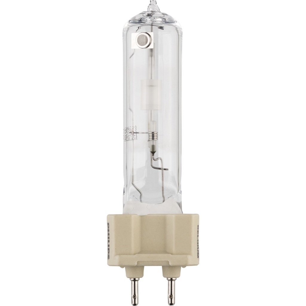 Philips MASTERColour CDM-T 35W/842 Elite G12