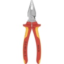 KNIPEX Spitzkombizange