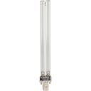 Philips UV-Lampe TUV PL-S 11W/2P G23 Sterilising