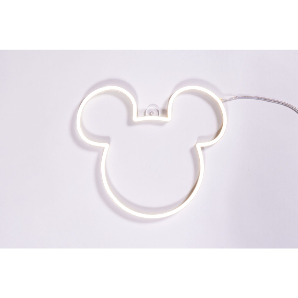Yellowpop Disney Mickey Ears
