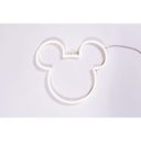 Yellowpop Disney Mickey Ears