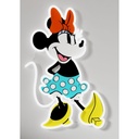 Yellowpop Disney Minnie Full Body