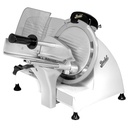 Berkel Red Line RL 250 white Slicer