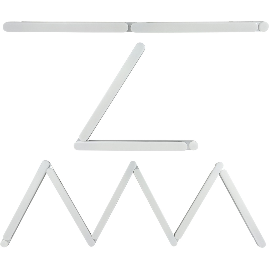 REV LED Under-Cabinet Lamp ADD-ON extension FLEXLIGHT 3,4W