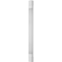 REV LED Undercarriage luminaire V300 white