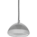 Piffany Mr. Wattson Pendant Nardo grey
