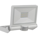 Steinel XLED ONE SENSOR WS LED spotlight