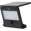 Brennenstuhl Solar LED Wall Light SOL 1000 Pad