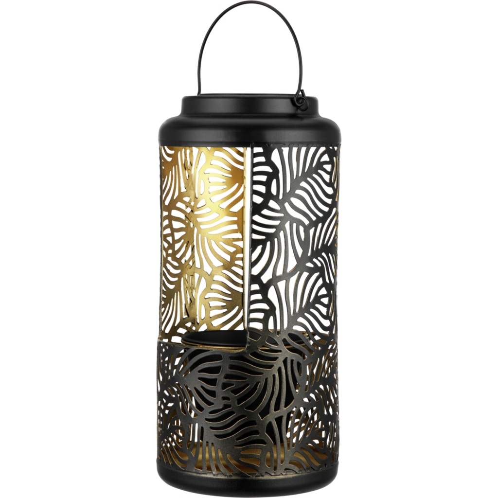 REV Solar FlowerPower XL 6h lighting time IP44 2920010065