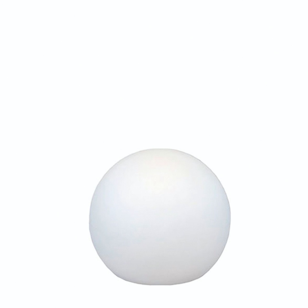 New Garden Buly 30 LED Solar floating   IP68