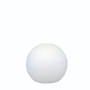 New Garden Buly 30 LED Solar floating   IP68