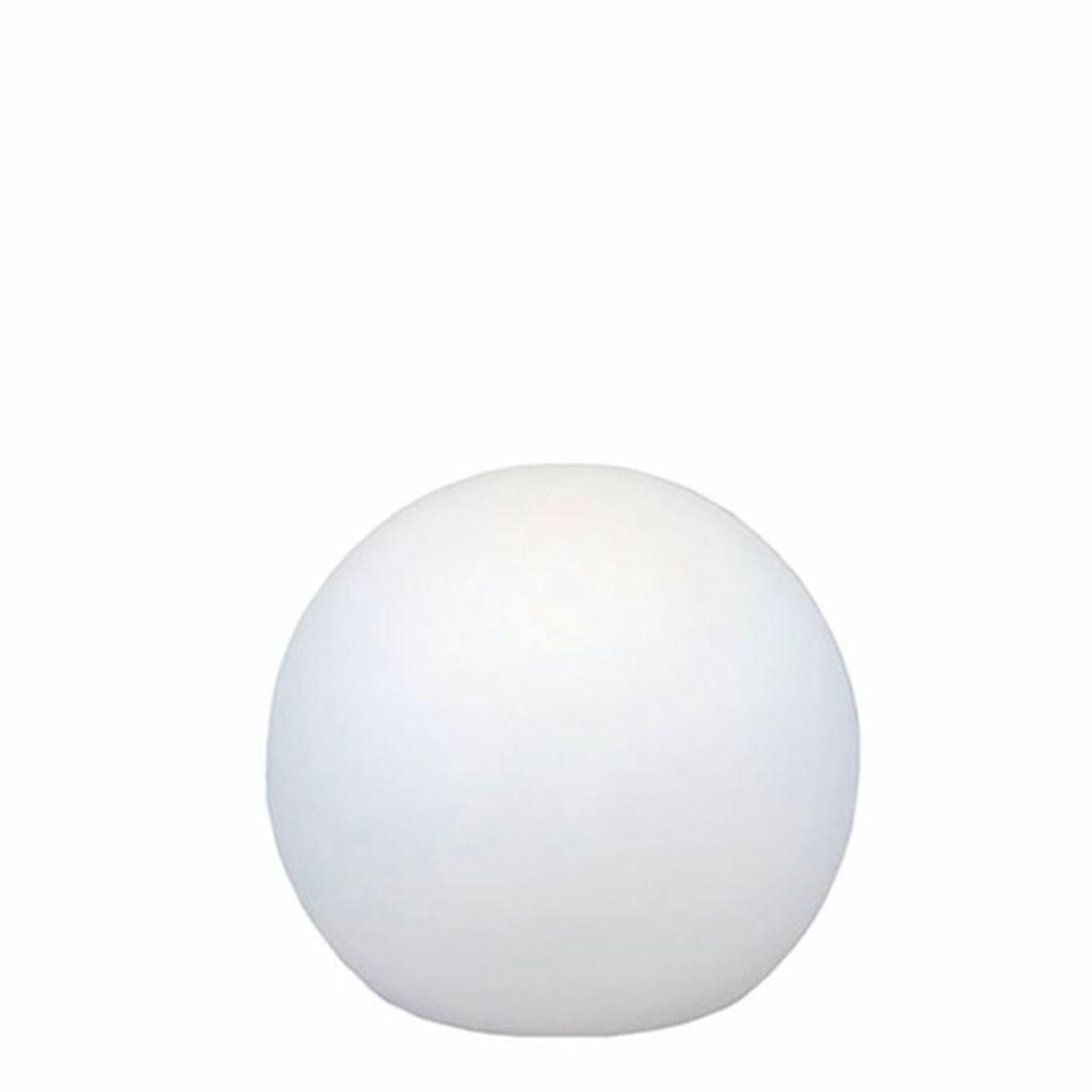 New Garden Buly 40 LED Solar flaoting   IP68