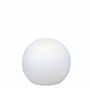 New Garden Buly 40 LED Solar flaoting   IP68
