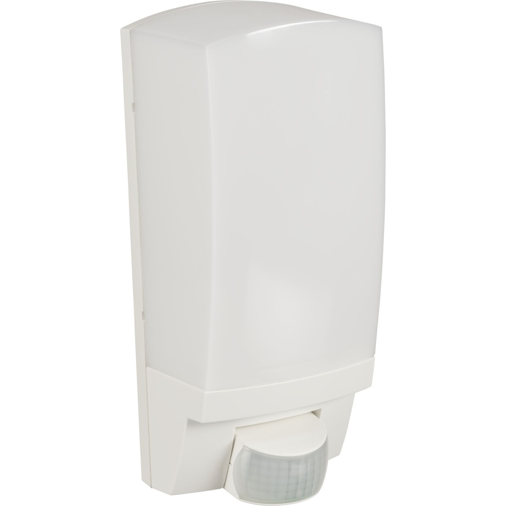 Steinel L 1 WS Outdoor Light