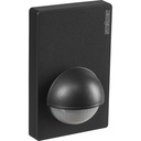 Steinel IS 180-2 anthracite Motion Detector