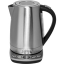 CASO WK 2200 Water Kettle