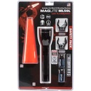 Maglite ML50 LED Sicherheitslampe schwarz