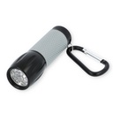 Carson SL-55 LED Light