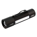 Ansmann Future Multi 3in1 LED Multifunctional Lamp