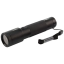 Ansmann Future T200F LED Torch