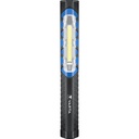 Varta Work Flex Pocket Light incl. 3 x AAA Batteries