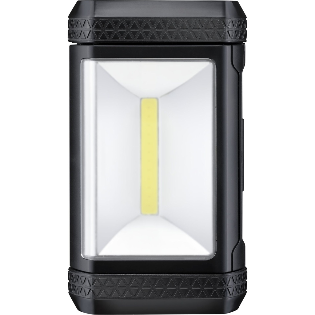Varta Work Flex Aera Light incl. 3 x AA Batteries