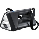 Varta Work Flex BL30R Light Rechargeable Hand Lamp