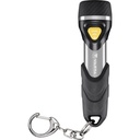Varta Day Light Key Chain 5mm LED