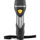 Varta Day Light Multi LED F10 Torch with 5 x 5mm LEDs