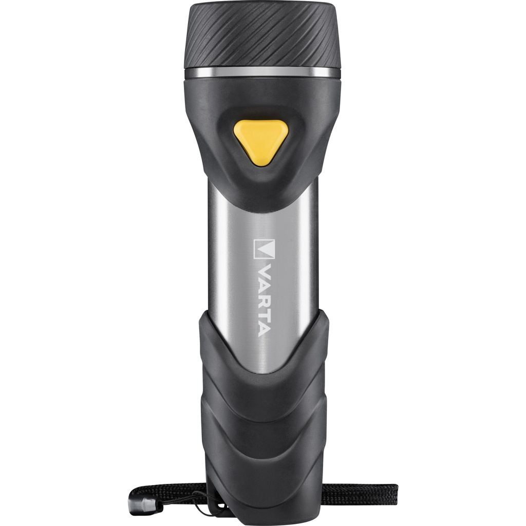 Varta Day Light Multi LED F30 Torch with 14 x 5mm LEDs