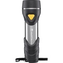 Varta Day Light Multi LED F30 Torch with 14 x 5mm LEDs