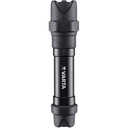 Varta Indestructible F30 Pro 6 Watt LED Aluminum 650 Lumen