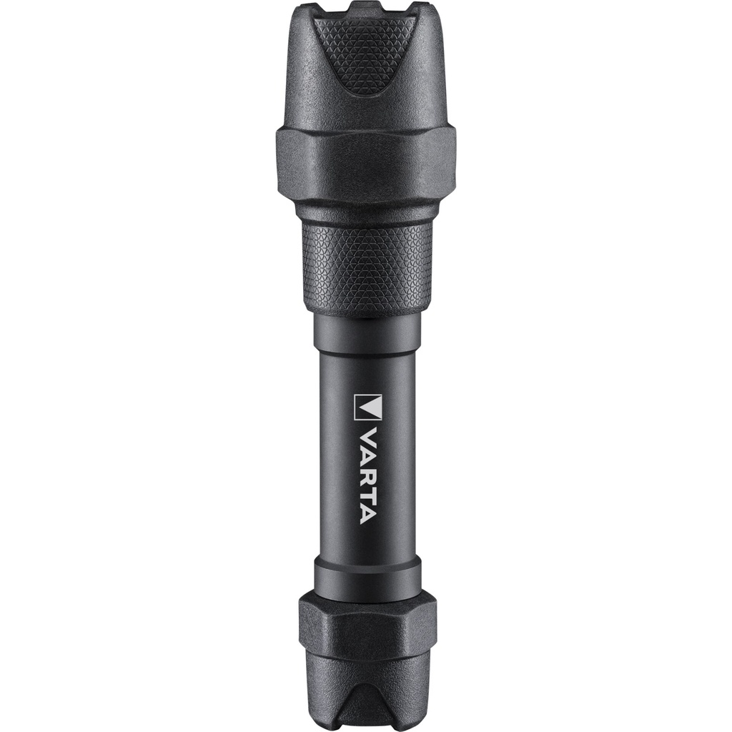 Varta Indestructible F20 Pro 6 Watt LED Aluminum 350 Lumen