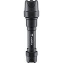 Varta Indestructible F20 Pro 6 Watt LED Aluminum 350 Lumen