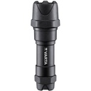 Varta Indestructible F10 Pro 6 Watt LED Aluminum 300 Lumen