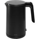 Zwilling Kettle black ENFINIGY