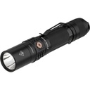 Fenix UC35 V2.0 960 lm Torch