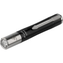 Fenix LD02 V2.0 70 lm Torch