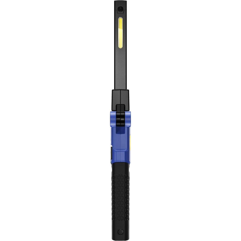 Varta Work Flex Multifunction Light F20R